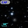 CAP 0702+13b
