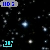 HD  51499