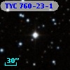 TYC  760-23-1