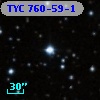 TYC  760-59-1