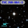 TYC  760-801-1