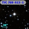 TYC  760-813-1
