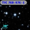 TYC  760-876-1