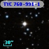 TYC  760-991-1