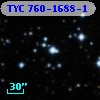 TYC  760-1688-1