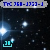TYC  760-1753-1