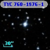 TYC  760-1876-1