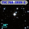 TYC  760-1939-1
