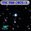 TYC  760-2025-1