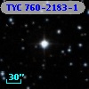 TYC  760-2183-1