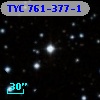 TYC  761-377-1
