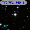 TYC  761-749-1