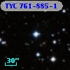 TYC  761-885-1