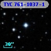 TYC  761-1037-1