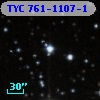 TYC  761-1107-1