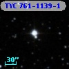 TYC  761-1139-1