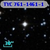 TYC  761-1461-1