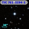 TYC  761-1594-1