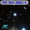 TYC  761-1601-1