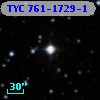 TYC  761-1729-1