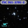 TYC  761-1795-1