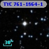 TYC  761-1864-1