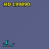 HD 199890