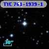 TYC  761-1939-1
