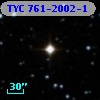 TYC  761-2002-1