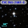 TYC  761-2107-1