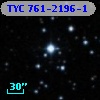 TYC  761-2196-1