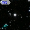 TYC 1344-282-1