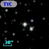 TYC 1344-327-1