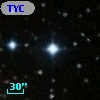 TYC 1344-340-1