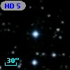 HD  52475