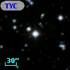 TYC 1344-408-1