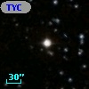 TYC 1344-454-1