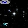 TYC 1344-578-1