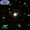 TYC 1344-1070-1