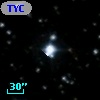 TYC 1344-1210-1