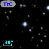 TYC 1344-1234-1