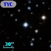 TYC 1344-1327-1