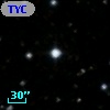 TYC 1344-1339-1