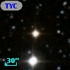 TYC 1344-1423-1