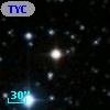 TYC 1344-1447-1
