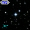 TYC 1344-1466-1