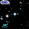 TYC 1344-1681-1