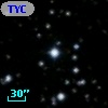 TYC 1344-1802-1