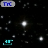 TYC 1344-1849-1