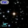 TYC 1344-1876-1